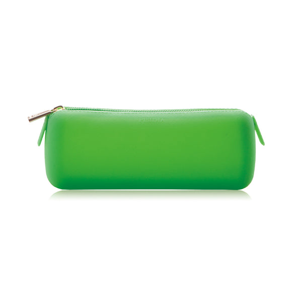 pen bag - pisidia usa