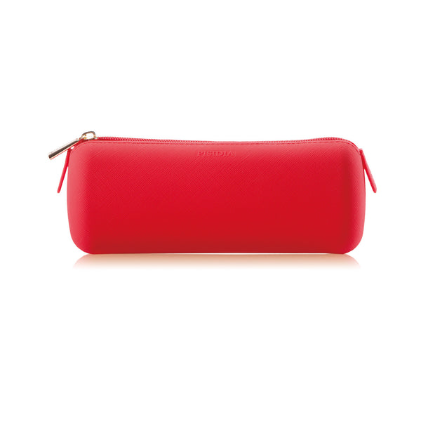 pen bag - pisidia usa