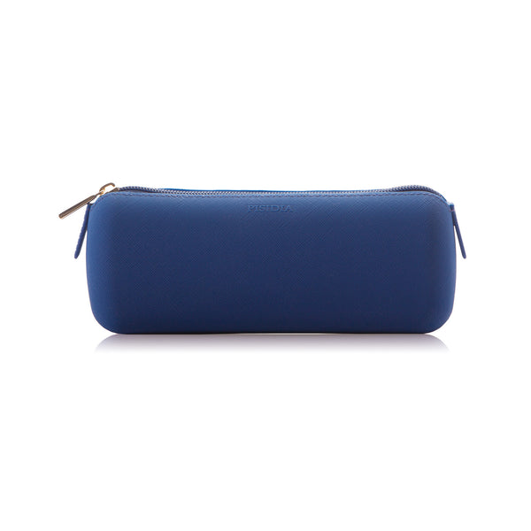 pen bag - pisidia usa