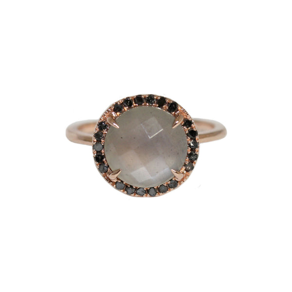 jacklyn ring - meredith marks