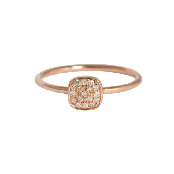 jasmine ring - meredith marks