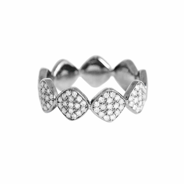jasmine band - meredith marks