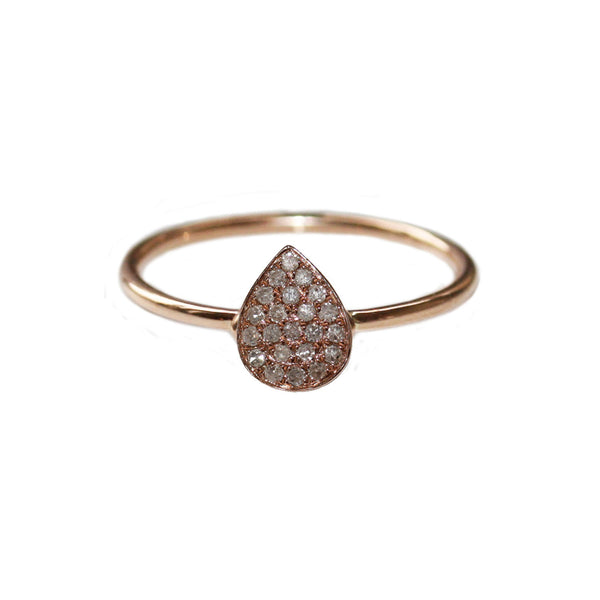 myra ring - meredith marks