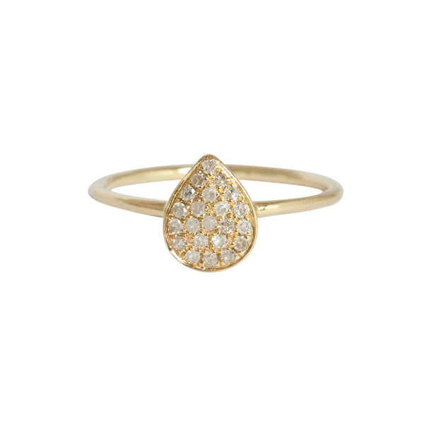 myra ring - meredith marks