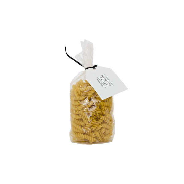 pasta/white - farm candy