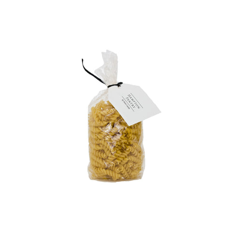 pasta/white - farm candy