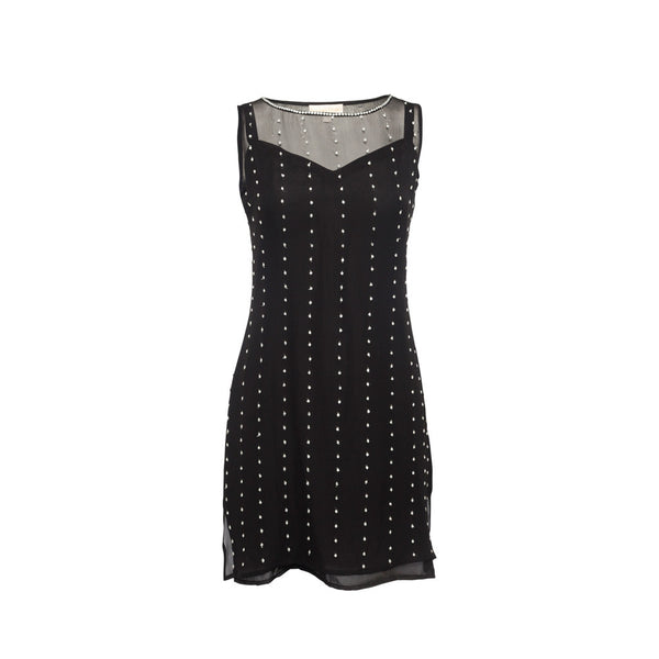 shay dress - lavanya coodly