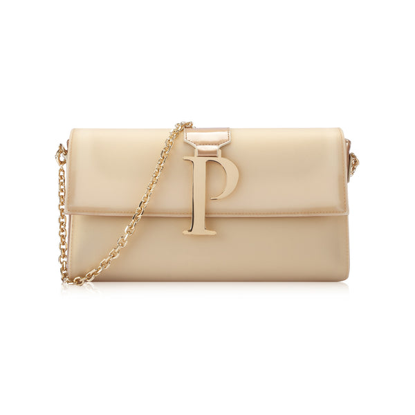 signature clutch - pisidia usa