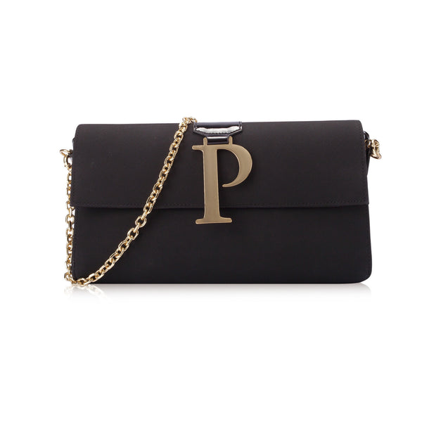signature clutch - pisidia usa
