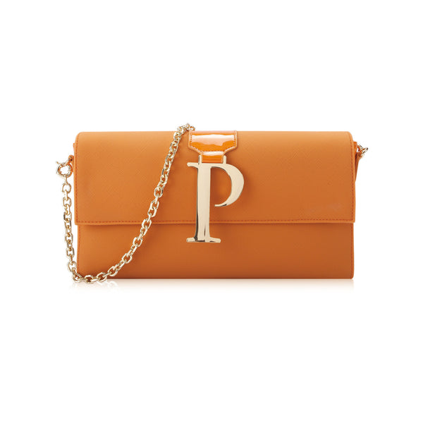 signature clutch - pisidia usa