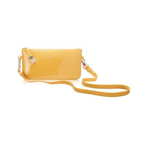 snap clutch - pisidia usa