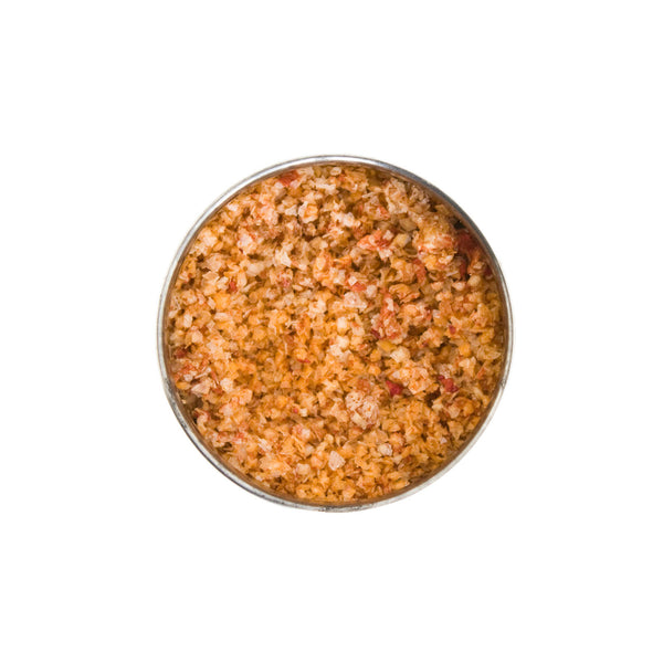 strawberry sriracha sea salt - farm candy