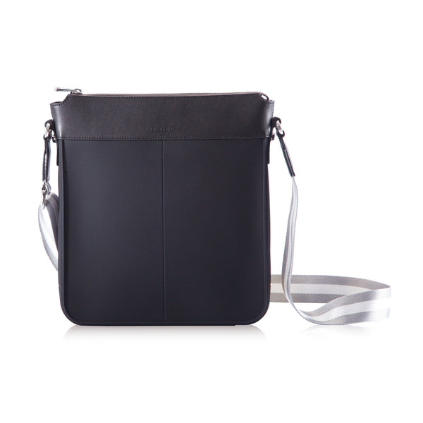 tablet bag - pisidia usa