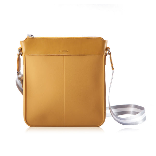 tablet bag - pisidia usa