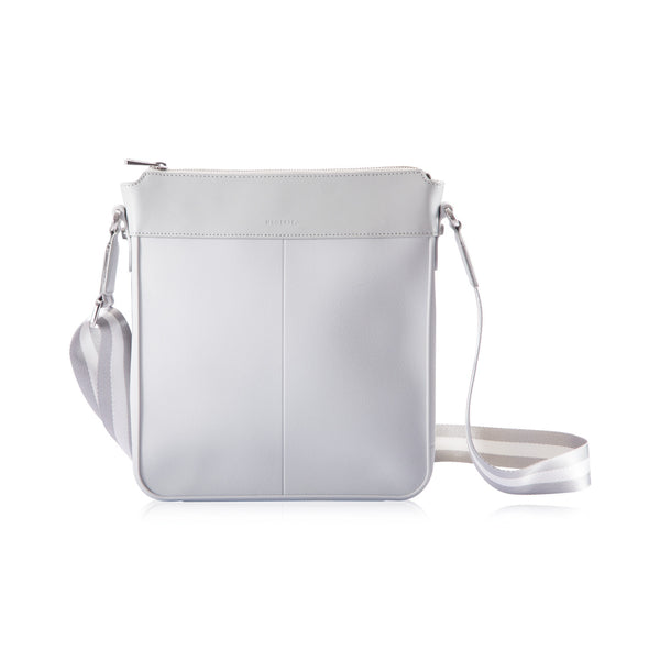 tablet bag - pisidia usa
