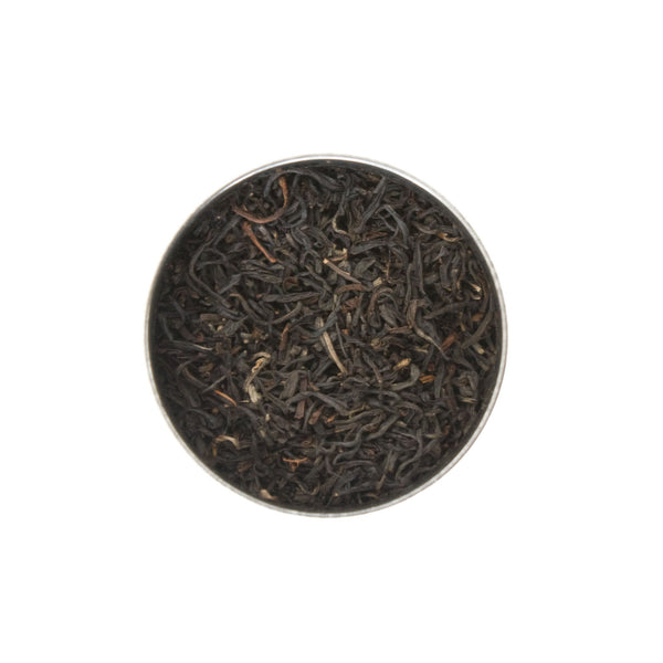tea/blacksingleestorganic - farm candy