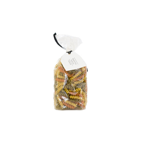pasta/tri color - farm candy