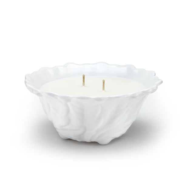 french lavender - bijou candles