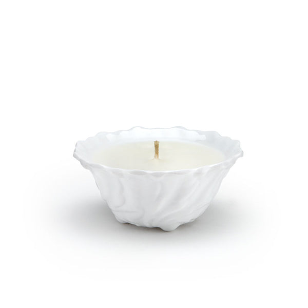 french lavender - bijou candles