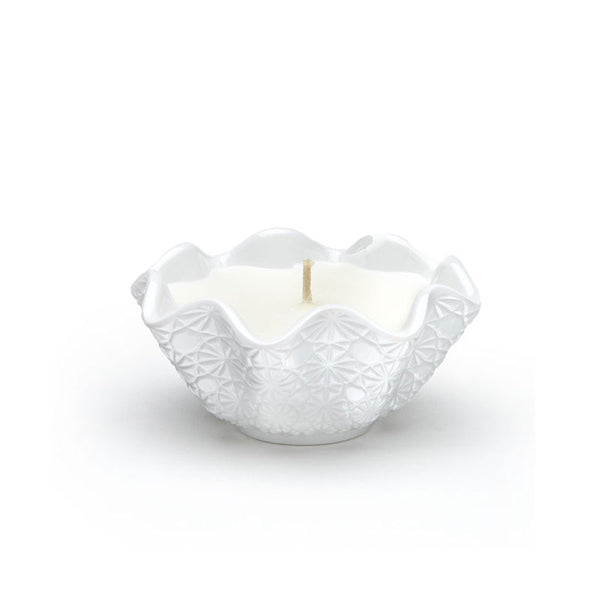 maple apple butter - bijou candles