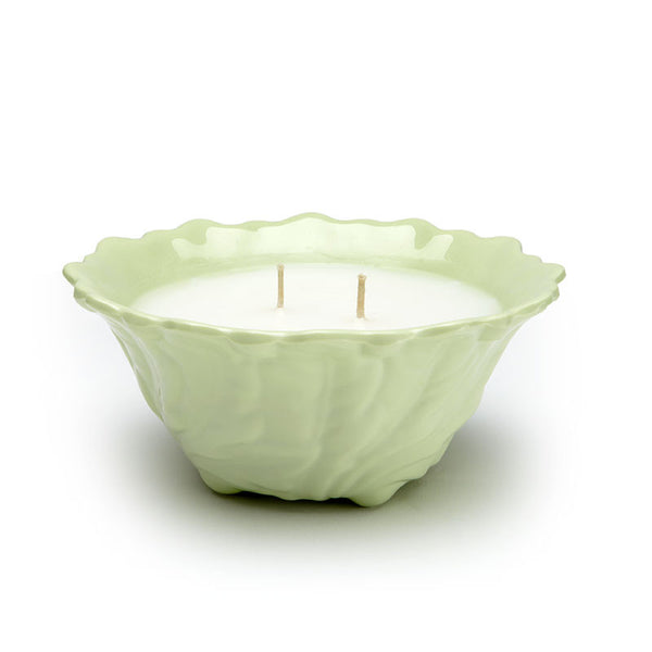 meyer mint - bijou candles