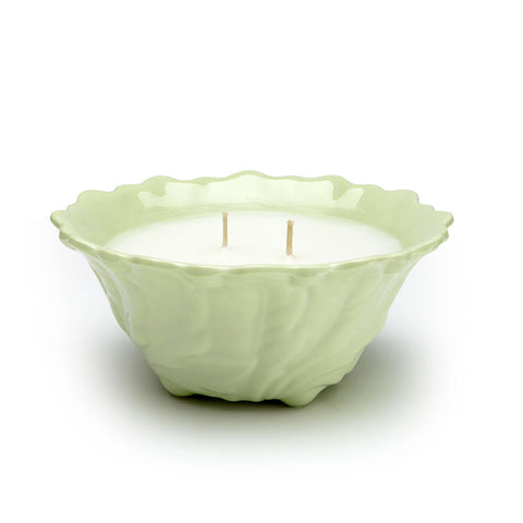 meyer mint - bijou candles