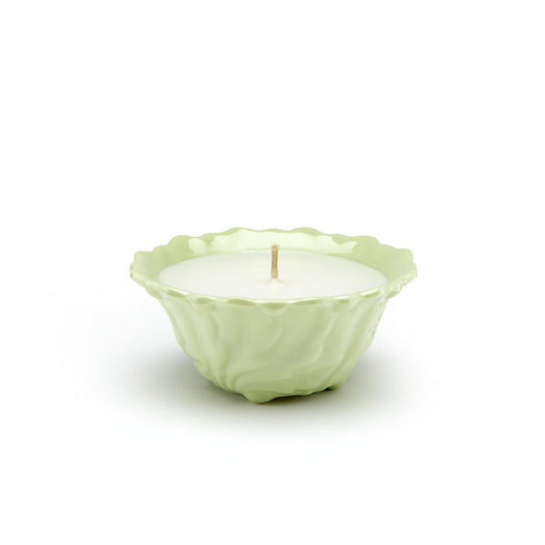 meyer mint - bijou candles