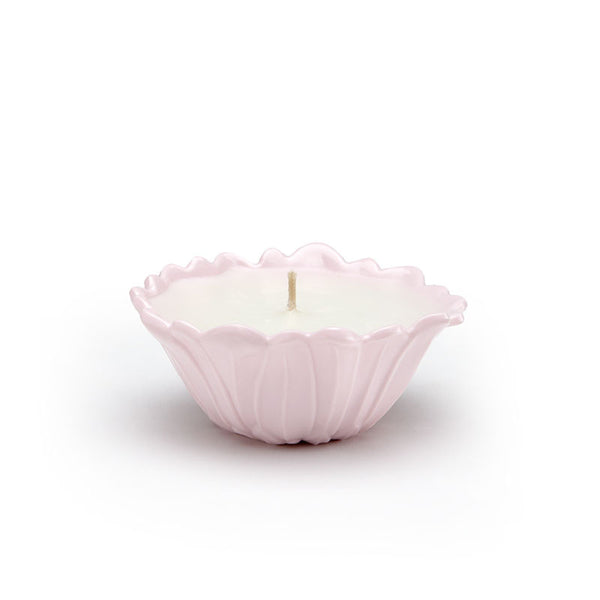 pink bellini - bijou candles
