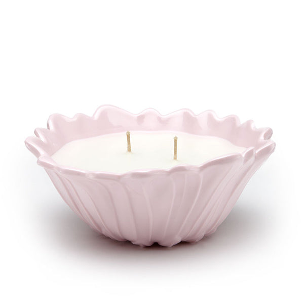 pink bellini - bijou candles