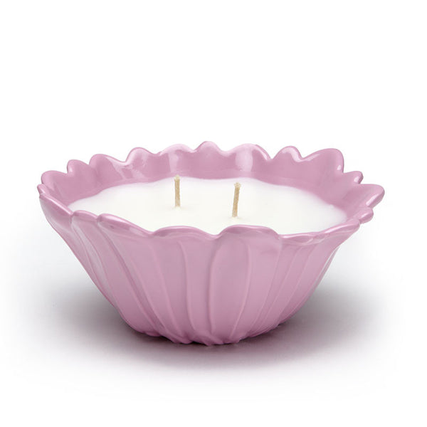 rose & currant - bijou candles