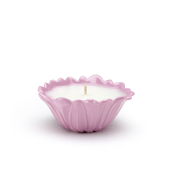 rose & currant - bijou candles