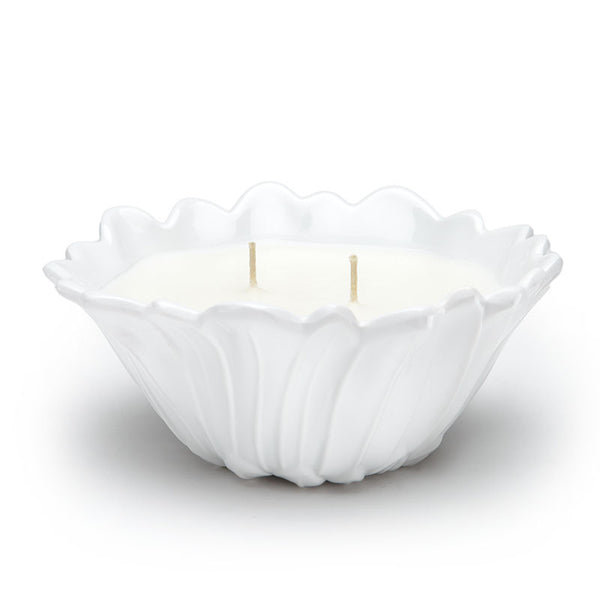 wild lilac - bijou candles