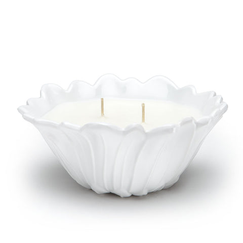 wild lilac - bijou candles