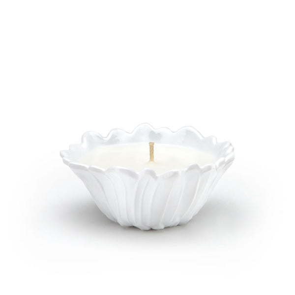 wild lilac - bijou candles