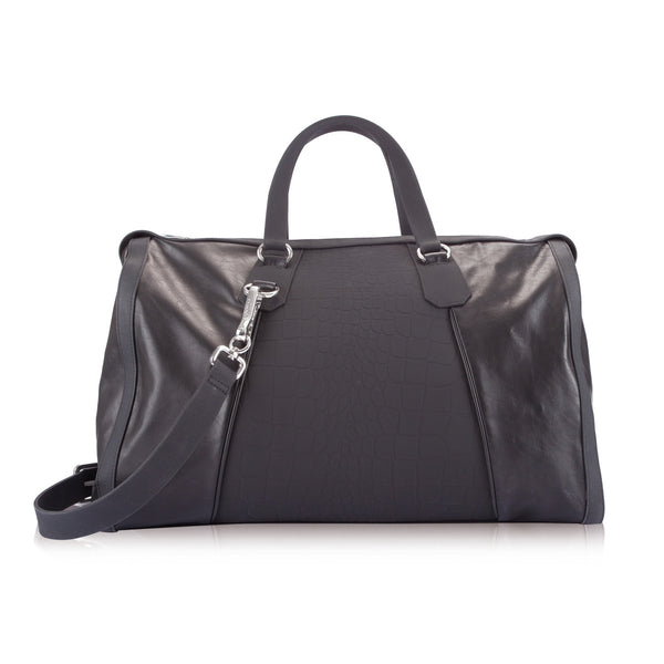 weekender - pisidia usa