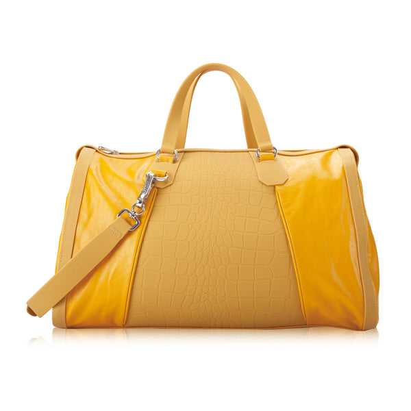 weekender - pisidia usa