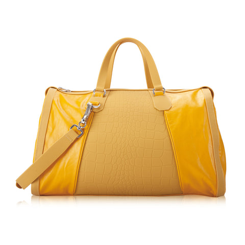 weekender - pisidia usa