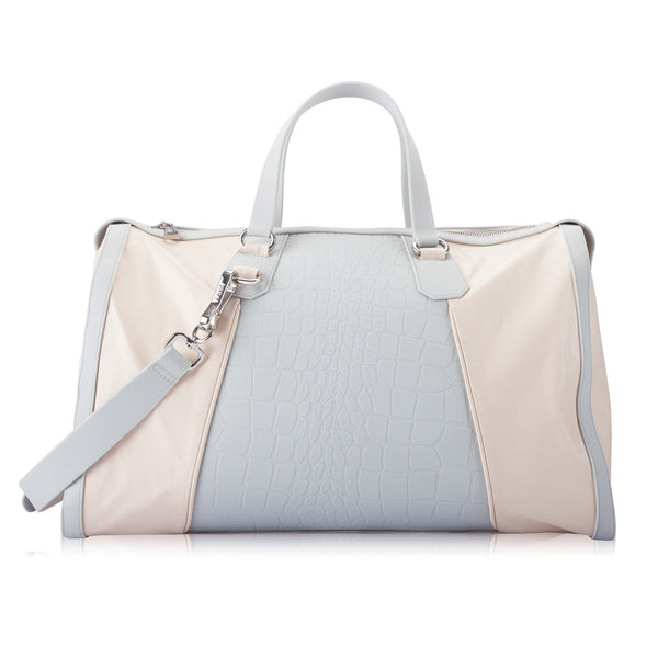 weekender - pisidia usa