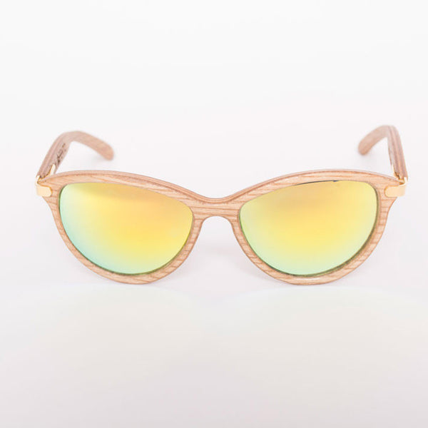 penelope yellow - flor amazona