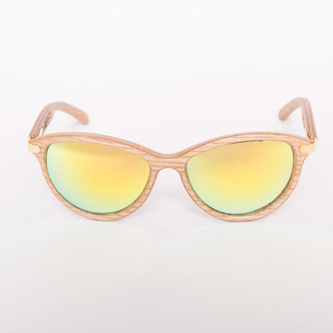 penelope yellow - flor amazona
